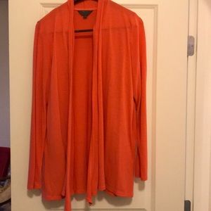 Sweaters - Cardigan Sweaters - Cardigan